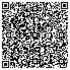 QR code with Everhart Appraisal Services contacts