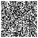 QR code with A Payless Mini Storage contacts