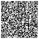 QR code with Ewert Appraisal Service contacts