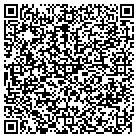 QR code with Gerald Craig Pressure Cleaning contacts