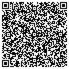 QR code with Fox Chase Deli And Catering contacts