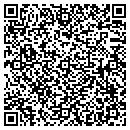 QR code with Glitzy Chix contacts
