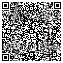 QR code with Express Appraisals LLC contacts