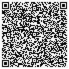 QR code with South Florida Vascular Assoc contacts