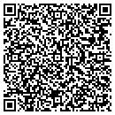 QR code with Dry Hill Camp contacts