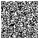 QR code with Ramblin Records contacts