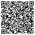 QR code with Byfield Systems contacts