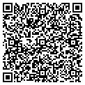 QR code with Frank's Deli contacts