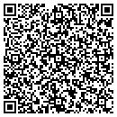 QR code with Richard J Cassidy Inc contacts