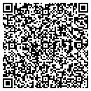 QR code with Boyd A Routh contacts
