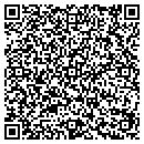 QR code with Totem Enteprises contacts