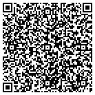 QR code with Cheyenne Mini Storage LLC contacts
