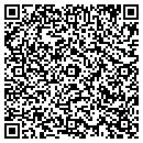 QR code with Rigs Used Auto Parts contacts