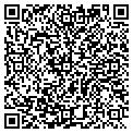 QR code with Fay Appraisals contacts