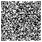 QR code with Comstock Rv Park & Storage contacts