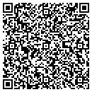 QR code with Truly N Seili contacts