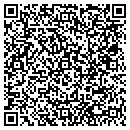 QR code with R Js Auto Parts contacts