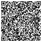 QR code with American Star Water Treatment contacts