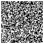 QR code with Craig Road Mini Storage contacts