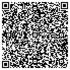 QR code with Davidson Digital Controls contacts