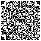 QR code with Fastrac Electric Corp contacts