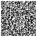 QR code with Record Center contacts