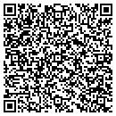 QR code with First Choice Appraisals contacts
