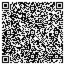 QR code with Record Exchange contacts