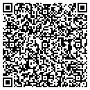 QR code with Fredo's Deli contacts