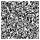 QR code with Inbox Design contacts