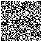 QR code with Cherokee County Supervisor Brd contacts