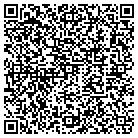 QR code with Durango Mini Storage contacts