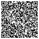 QR code with Dynaspot Corp contacts