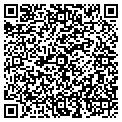 QR code with 1st Credit Solution contacts