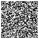 QR code with Force Sports contacts