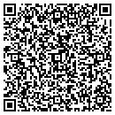 QR code with CUSTOM Home Center contacts