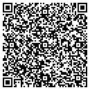 QR code with Eb Systems contacts
