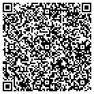 QR code with Sils Foreign Auto Parts Inc contacts