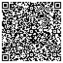 QR code with Fisher & Company contacts