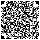 QR code with Friends World Committee contacts