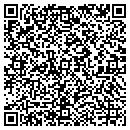 QR code with Enthink Engineers LLC contacts