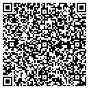QR code with Fisher & CO Rl Est Apprsrs contacts
