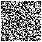 QR code with 24 Hour Debt Counseling & Rlf contacts