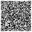 QR code with Fernley Ministorage Center contacts