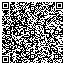 QR code with Fibonacci Inc contacts