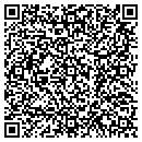 QR code with Records Rebecca contacts