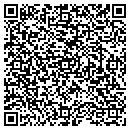 QR code with Burke Pharmacy Inc contacts
