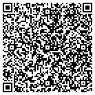 QR code with Austin R Harris Construction contacts
