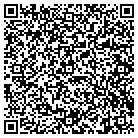 QR code with Records & Reporting contacts