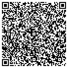 QR code with Specht's Auto Recycling Corp contacts